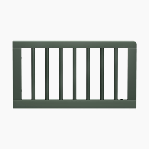 daVinci Toddler Bed Conversion Kit (M19699).