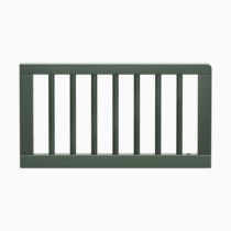 Thumbnail of Forest Green