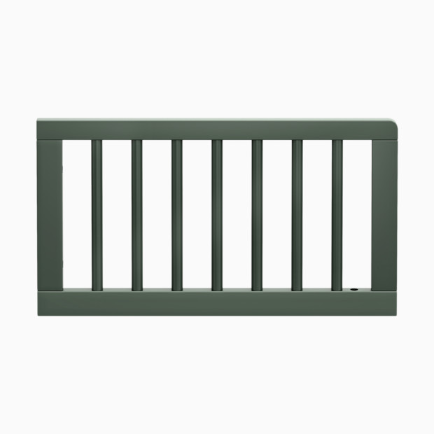 daVinci Toddler Bed Conversion Kit (M19699).