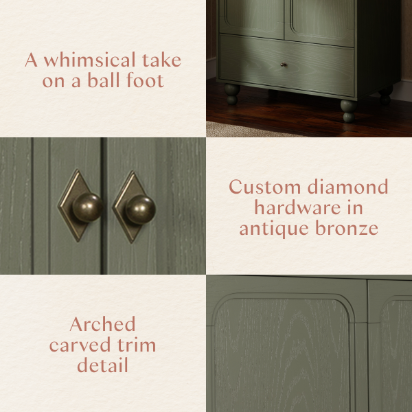 Product Image 5.
