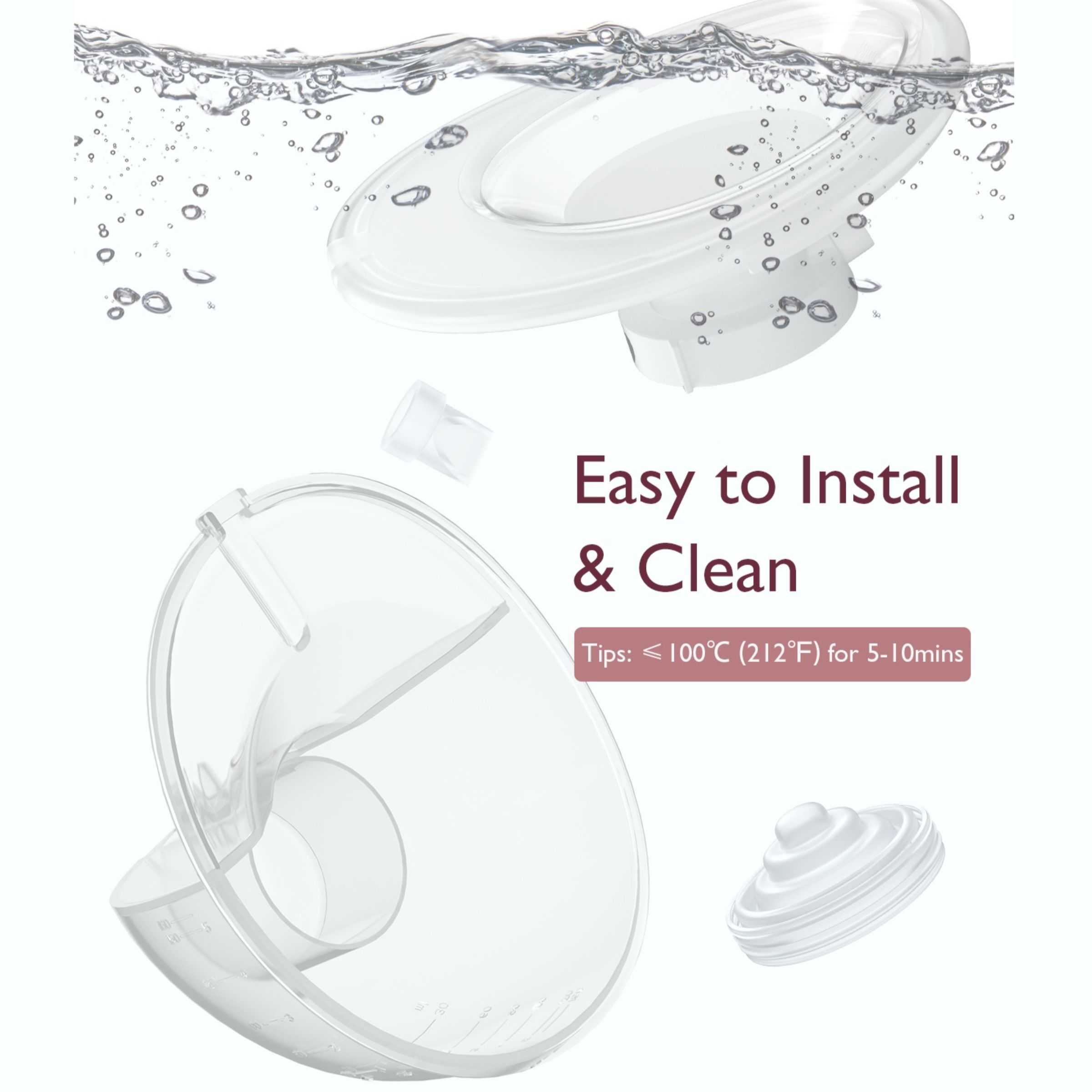 Product Image 5.