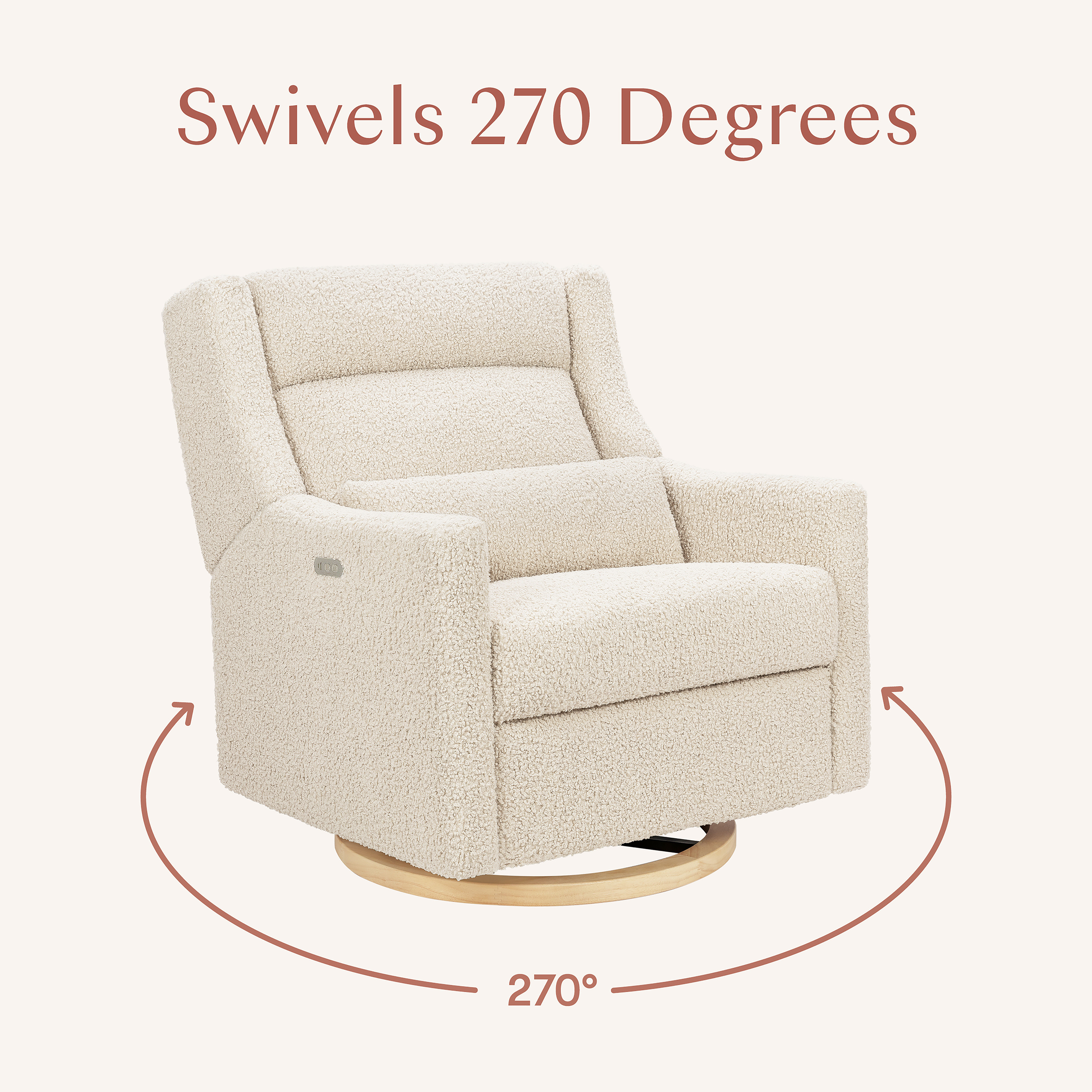 Product Image 4.