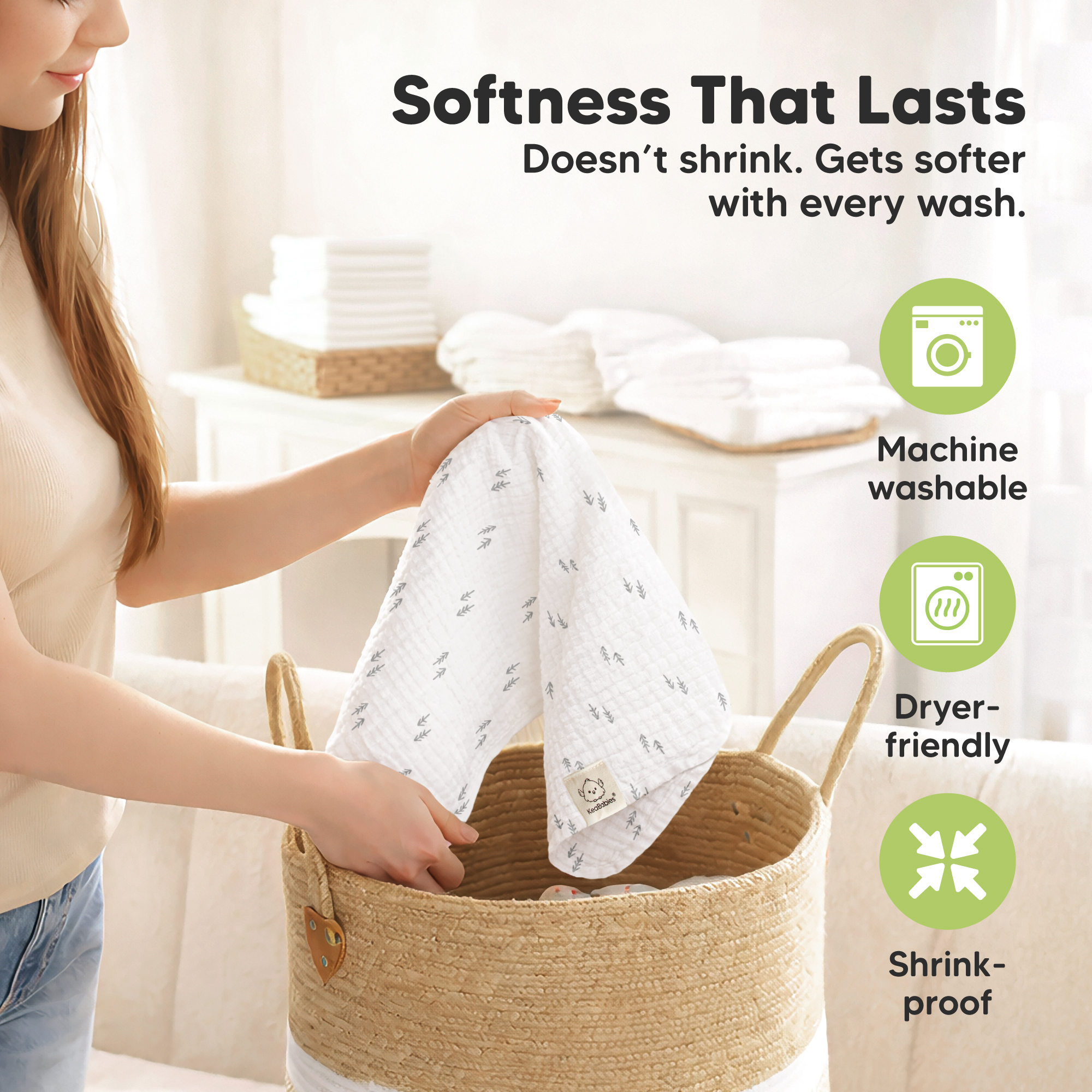 Product Image 6.