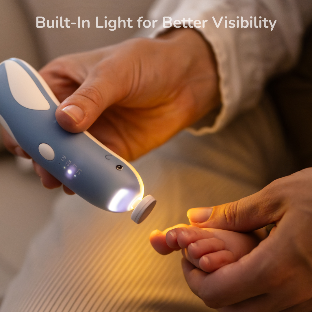Product Image 4.