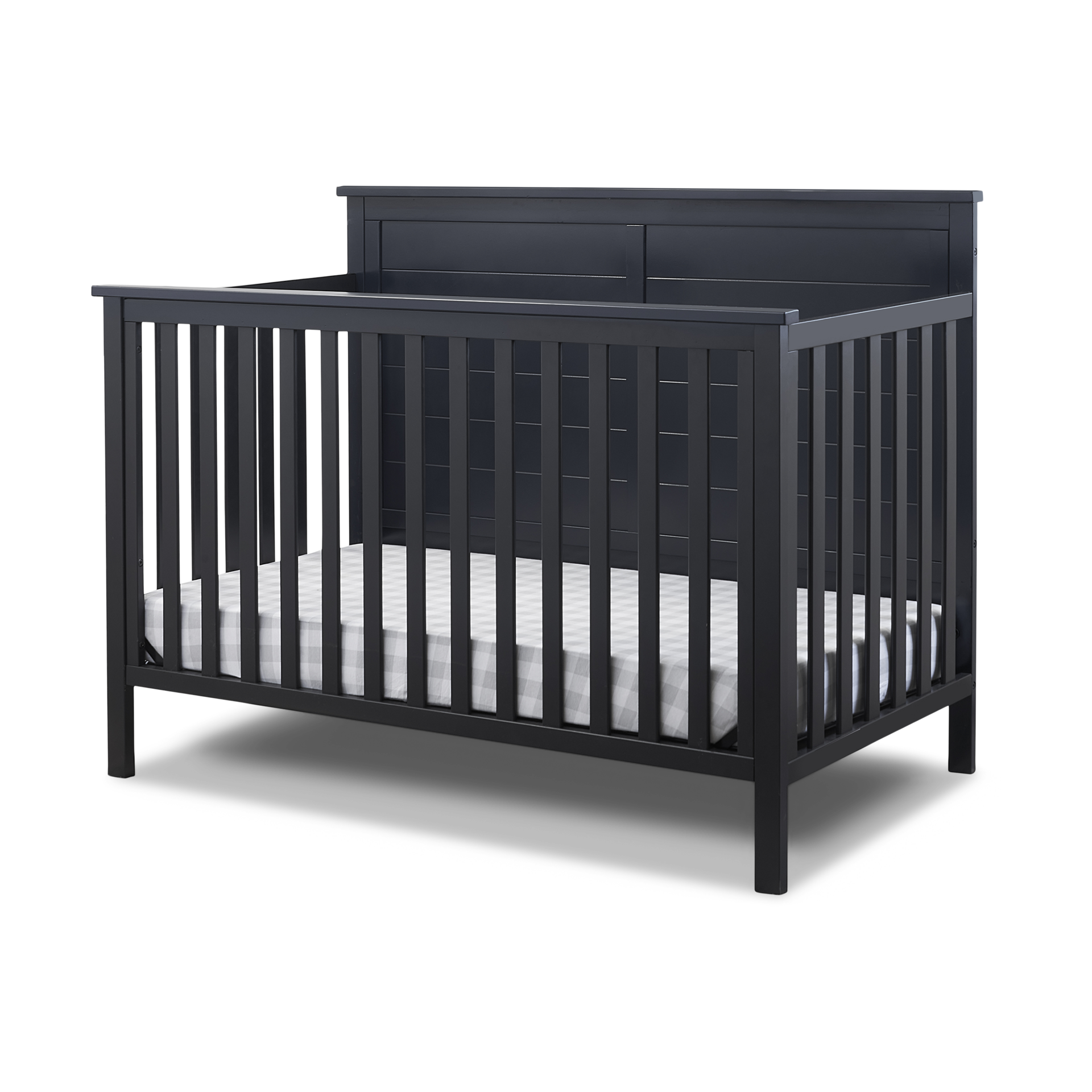 Sorelle Ashley Crib.