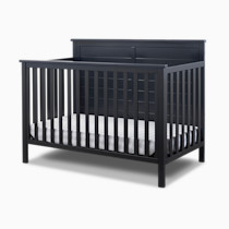 Thumbnail of Midnight