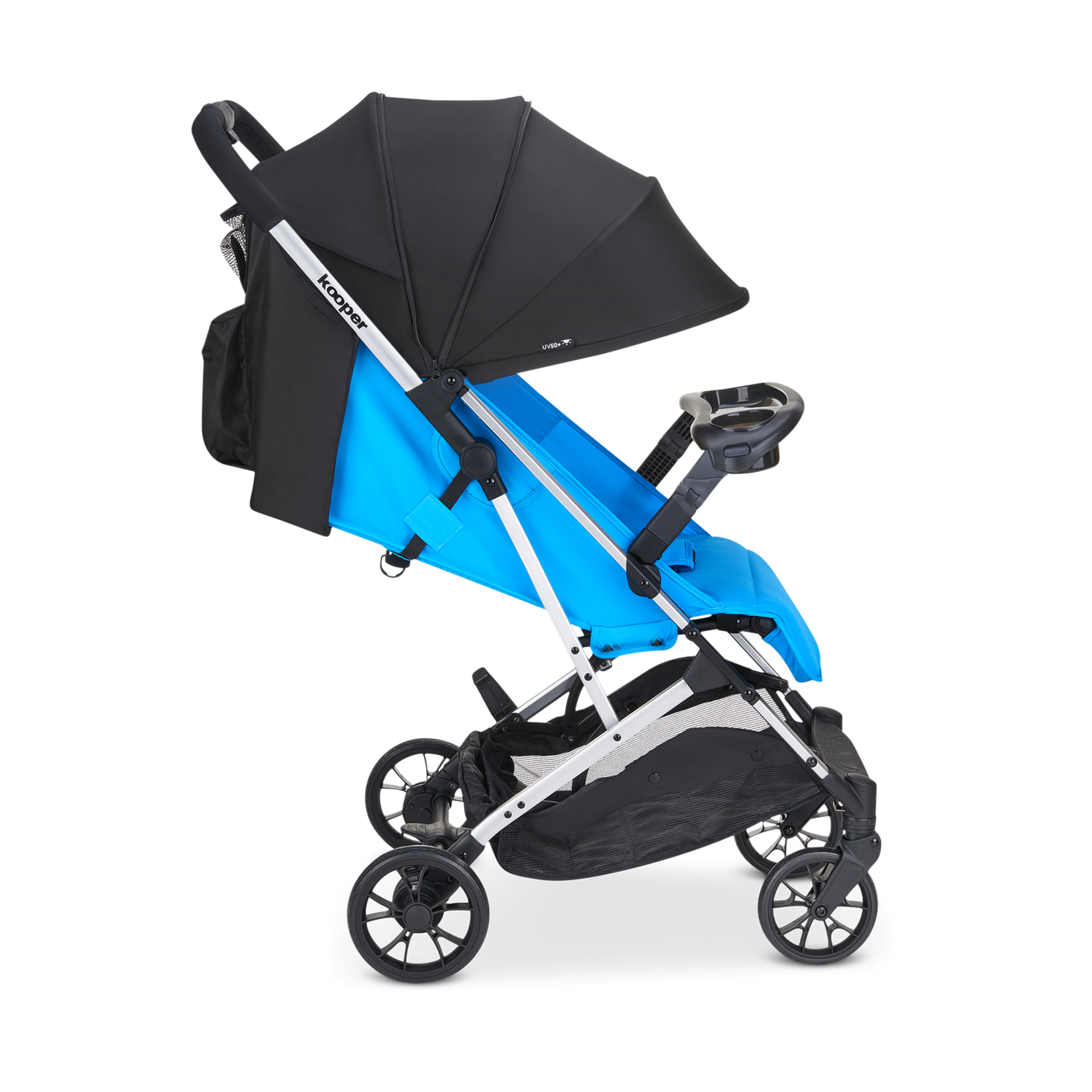 Joovy Kooper Stroller.