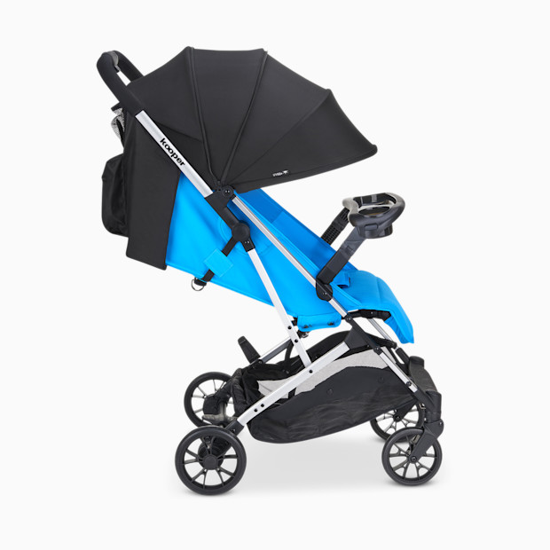 Joovy Kooper Stroller.