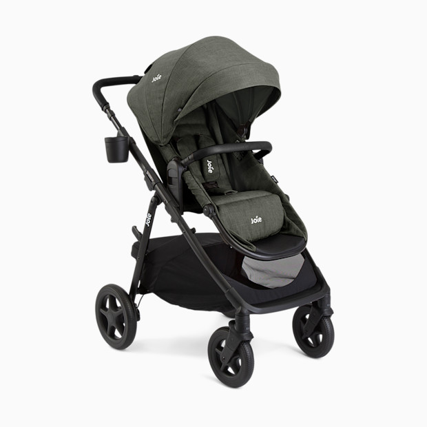 Joie Ginger Stroller.
