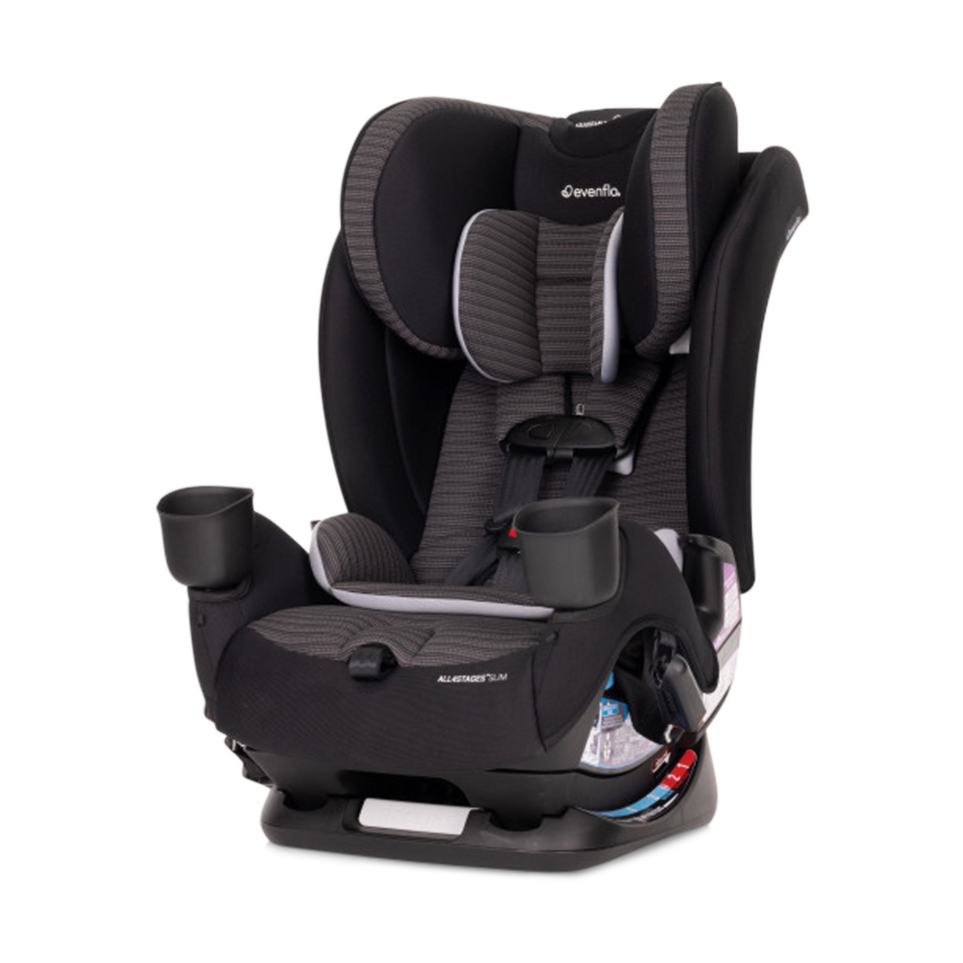 Thumbnail of Tybee Black