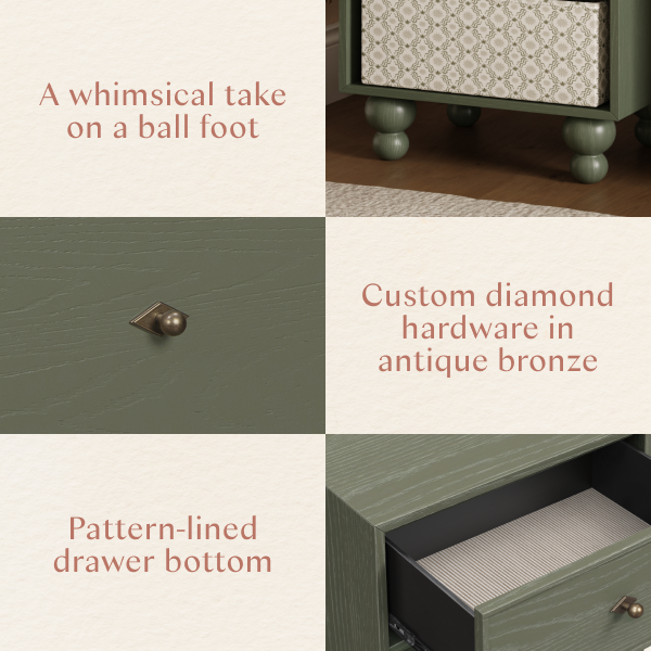 Product Image 5.