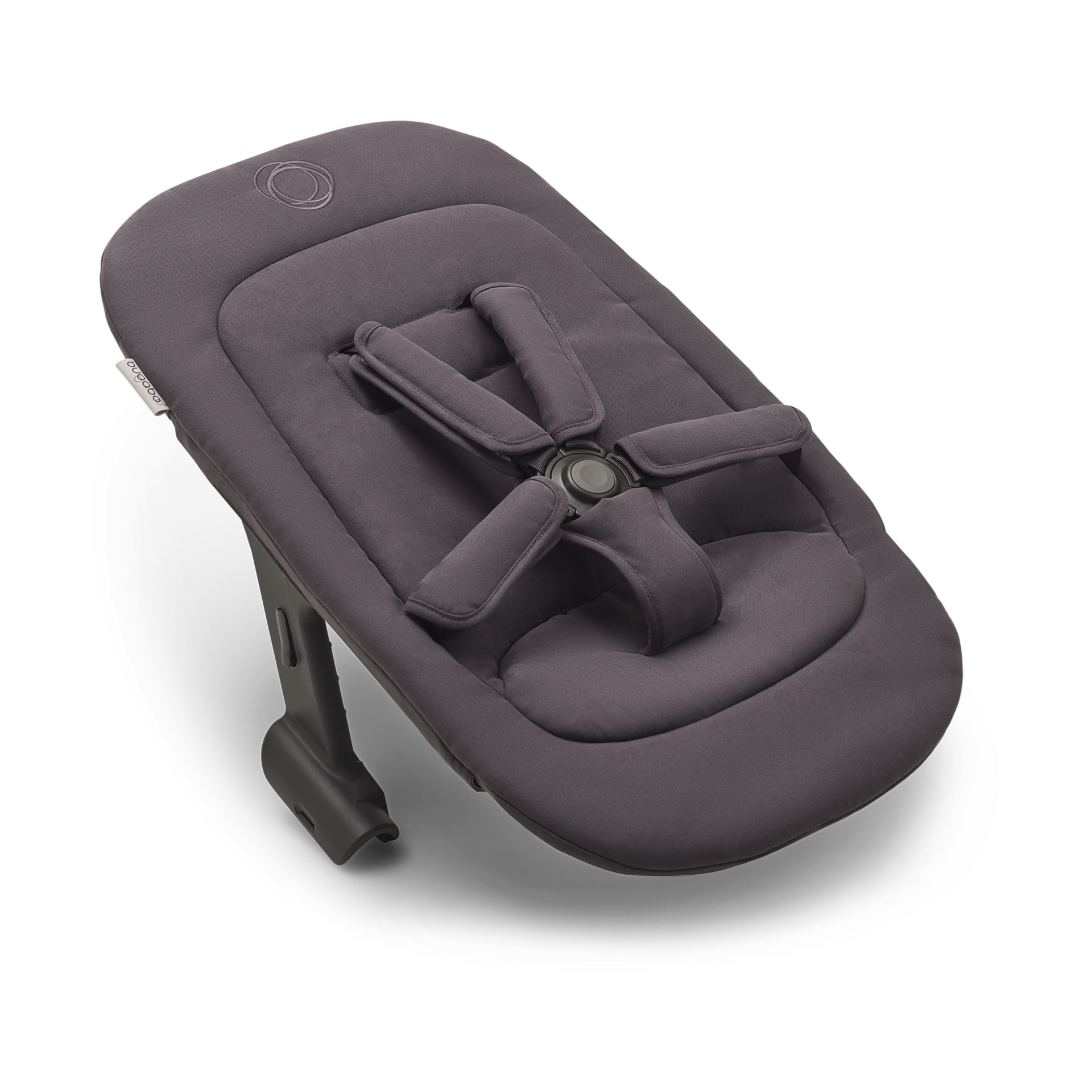 Thumbnail of Tornado Grey