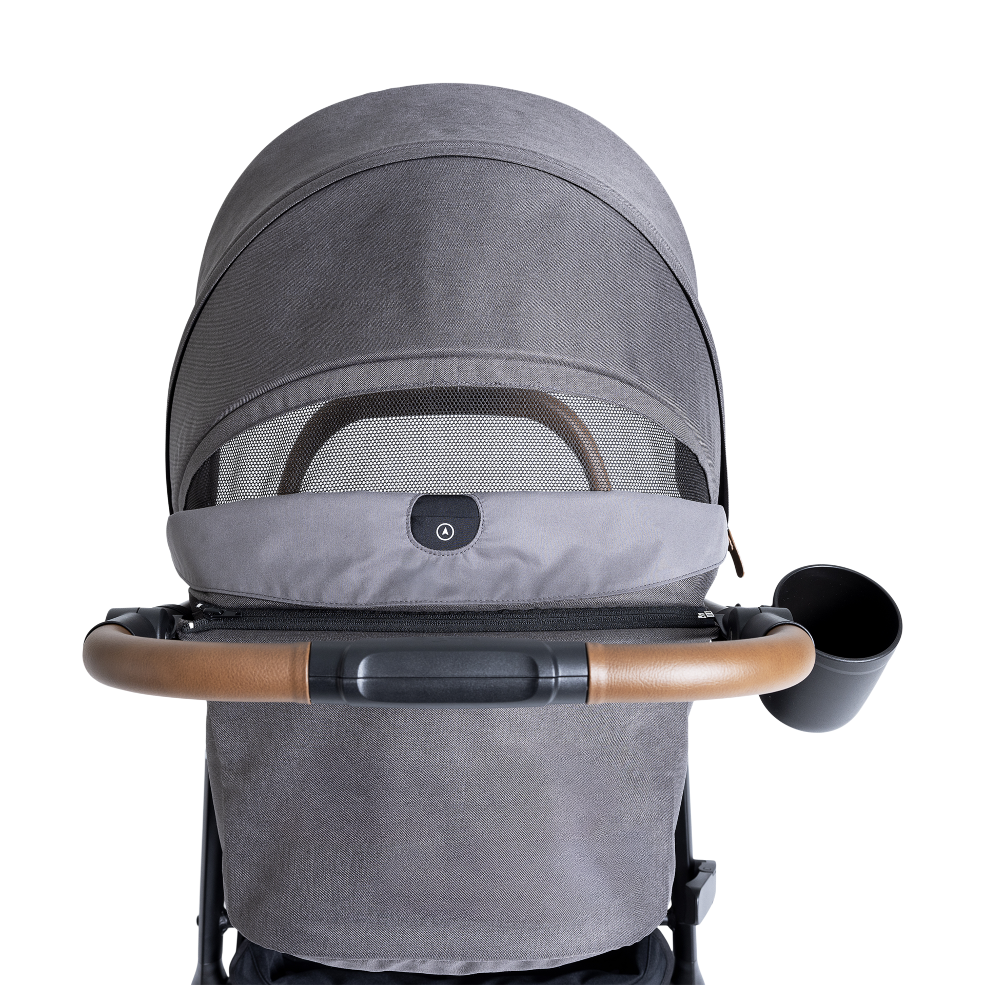 Product Image 6.