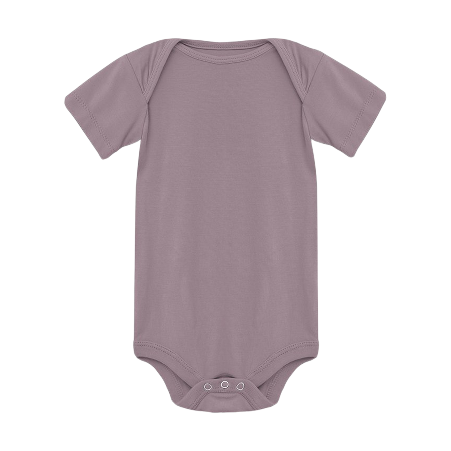 KicKee Pants Print Short Sleeve One Piece Set of 2 Spring Bloom