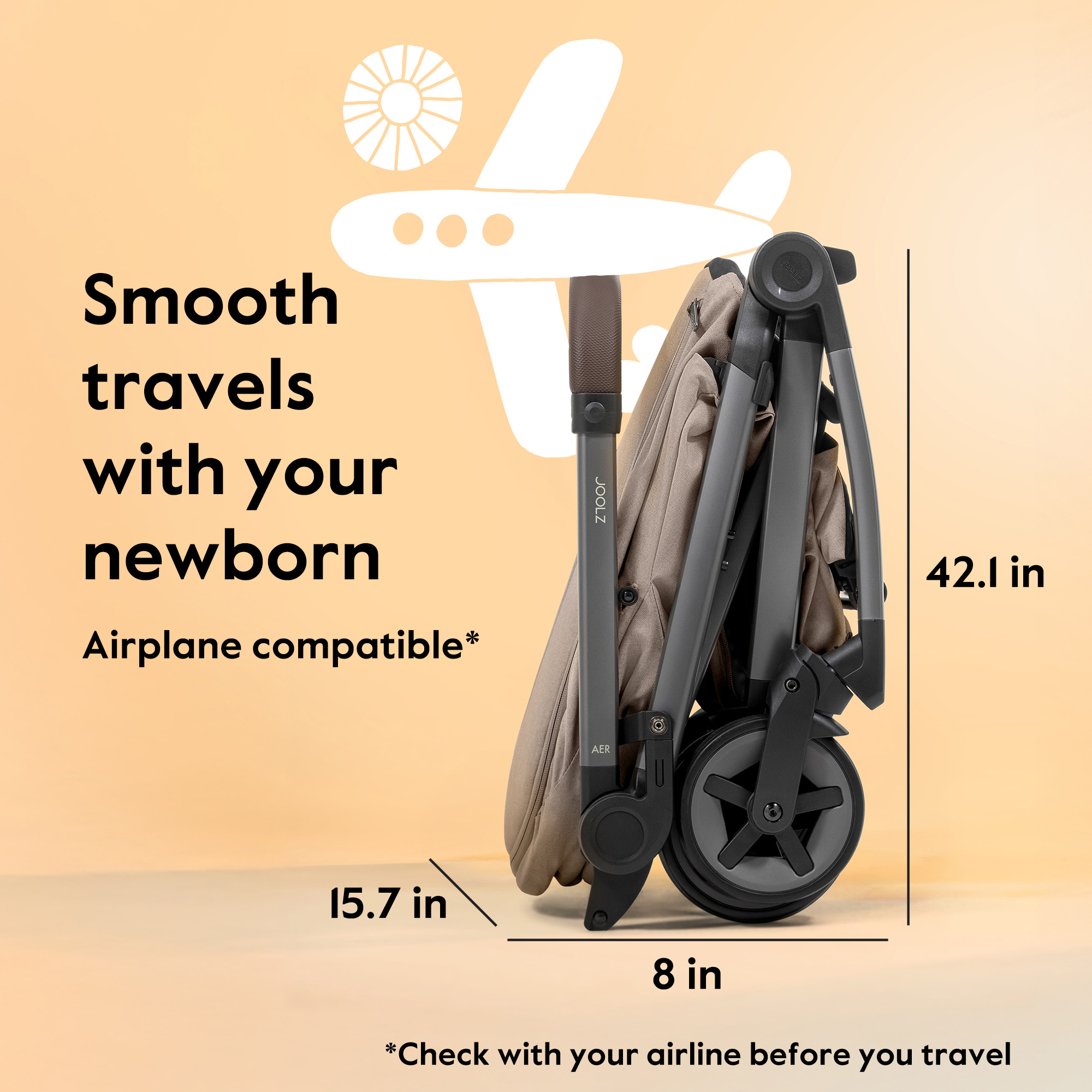 Product Image 5.