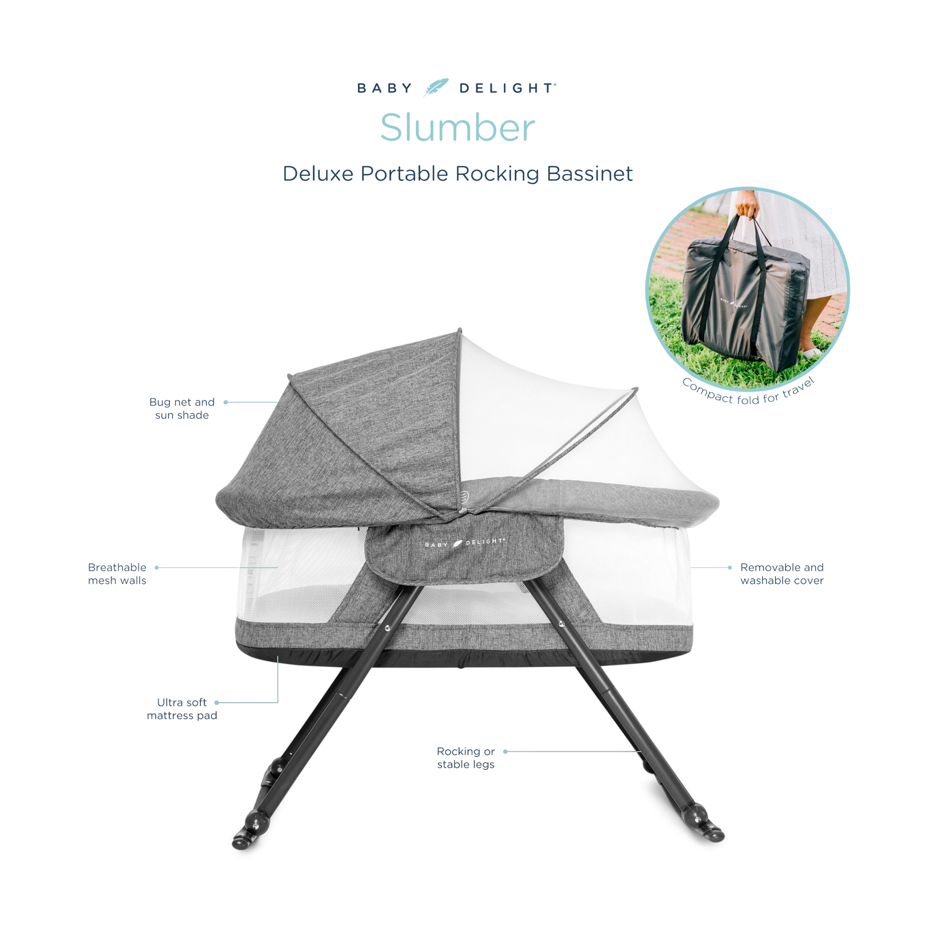 Product Image 3.