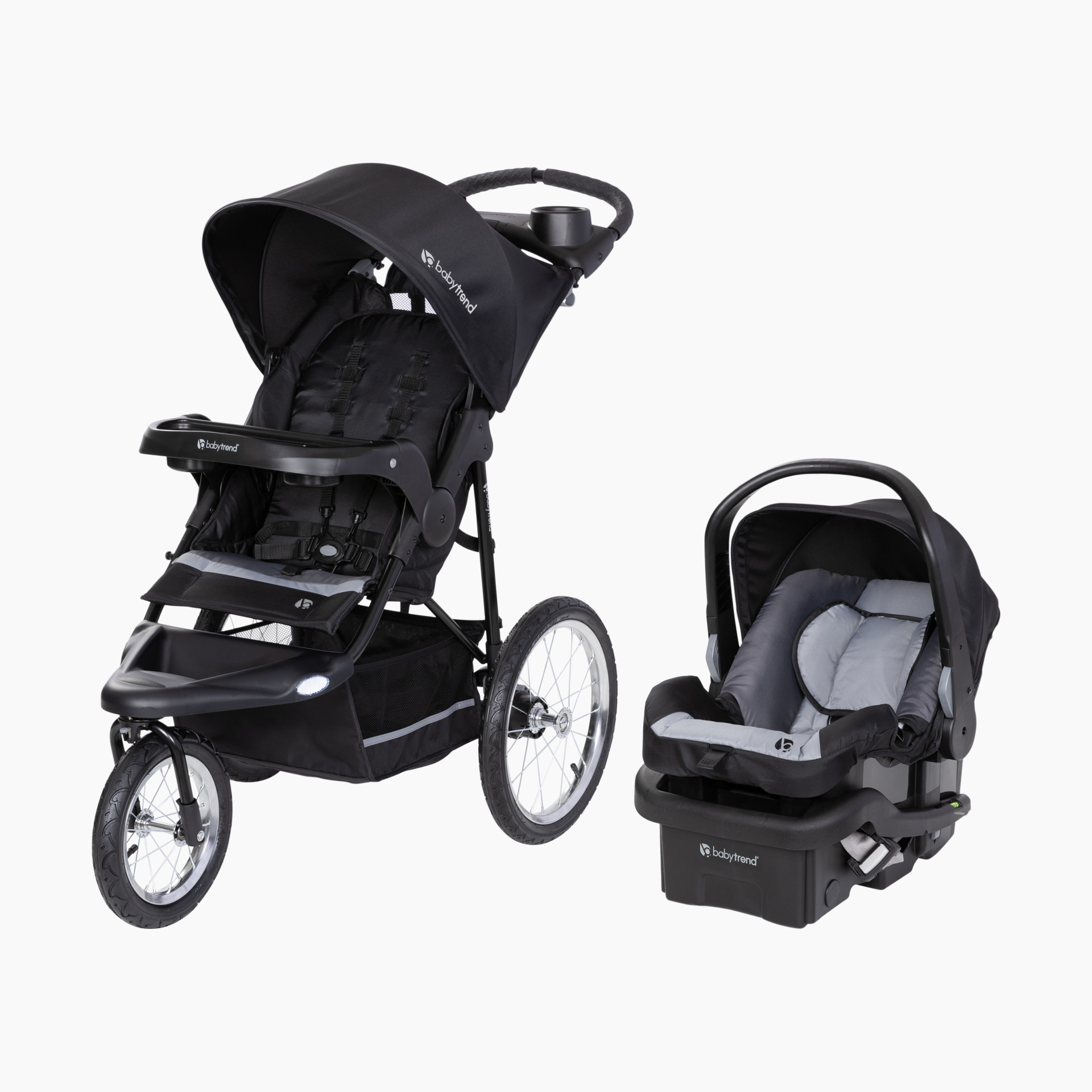 Toys R Poussette Baby Trend Poussette Double Toys R Us