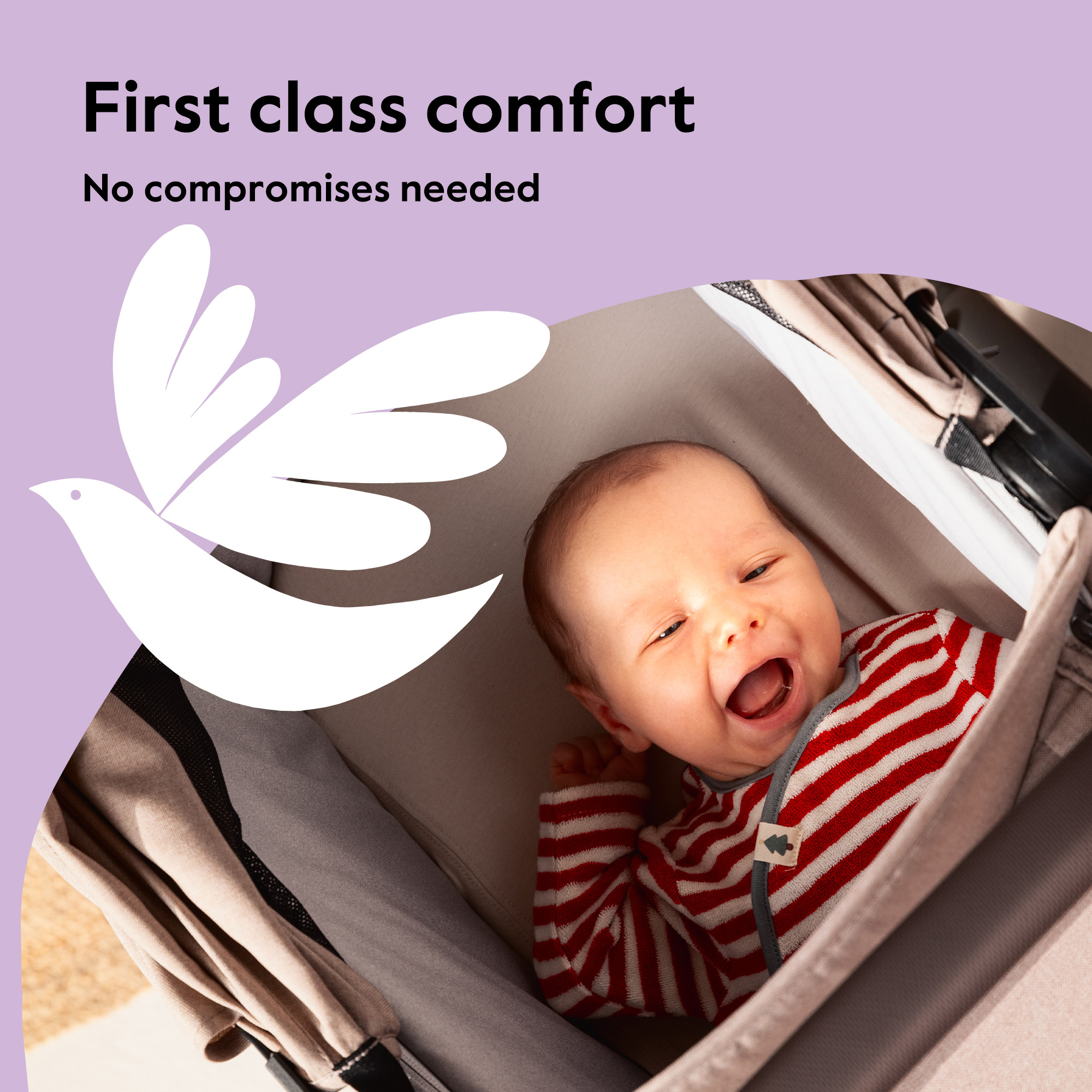Product Image 4.