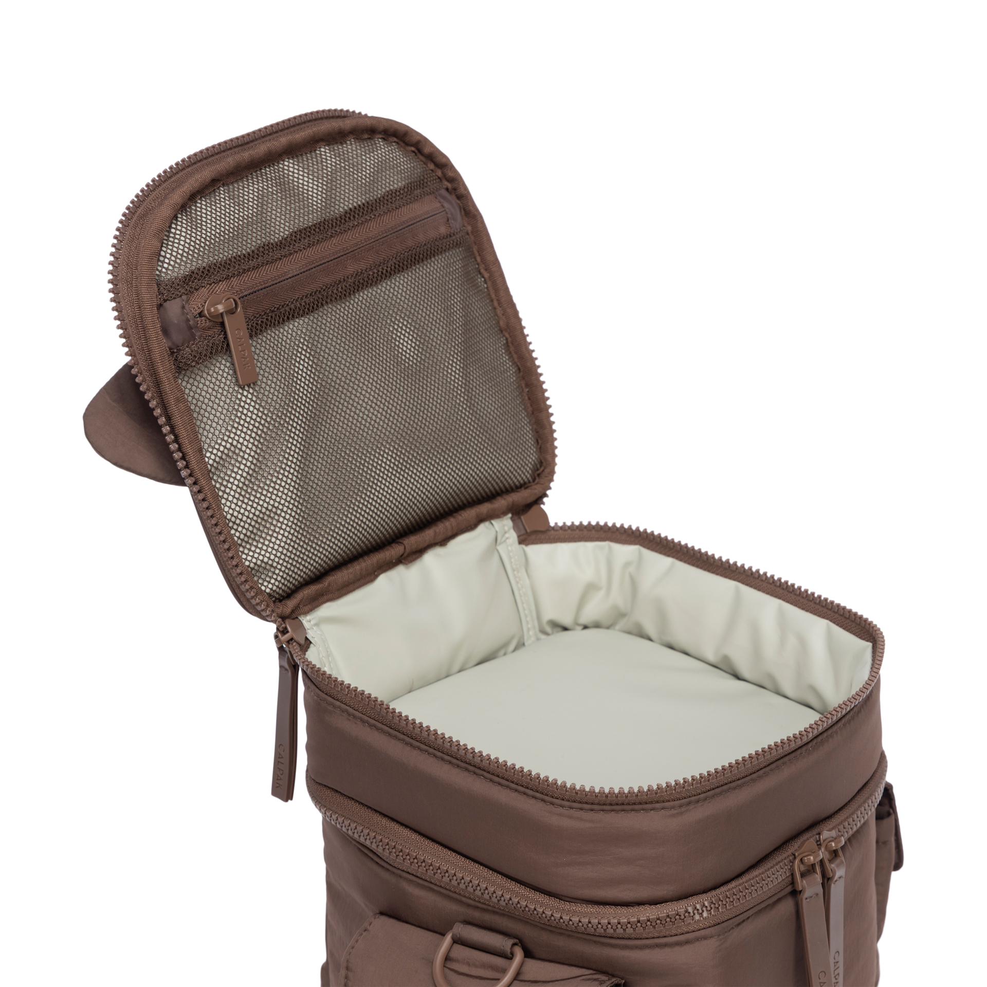 Product Image 3.