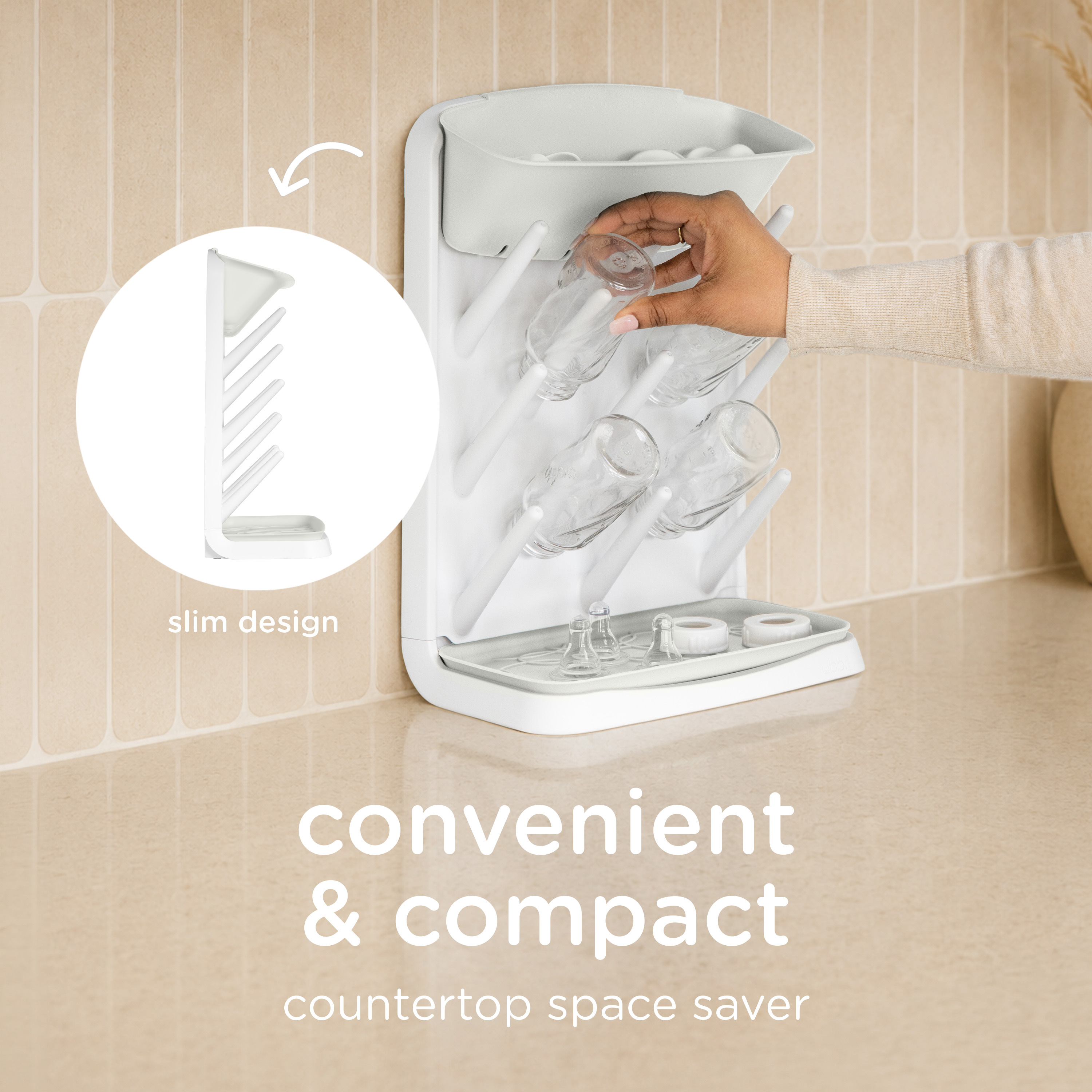 Product Image 5.