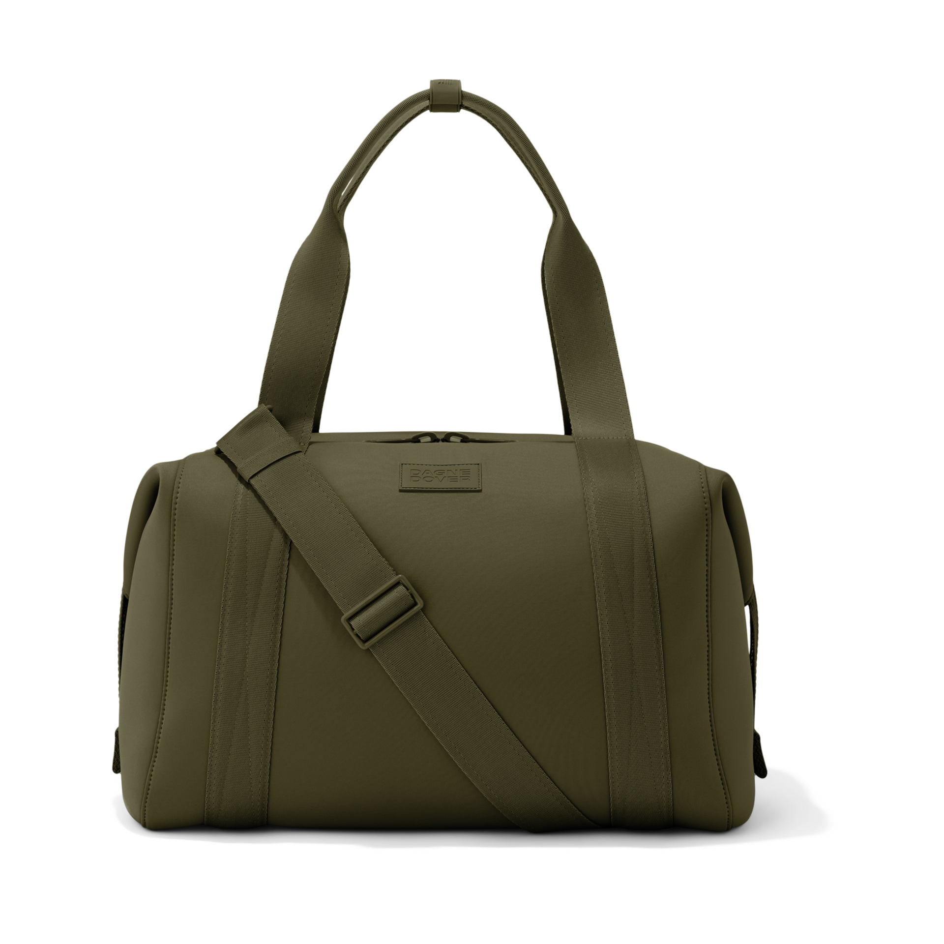 Dagne Dover Landon Carryall.