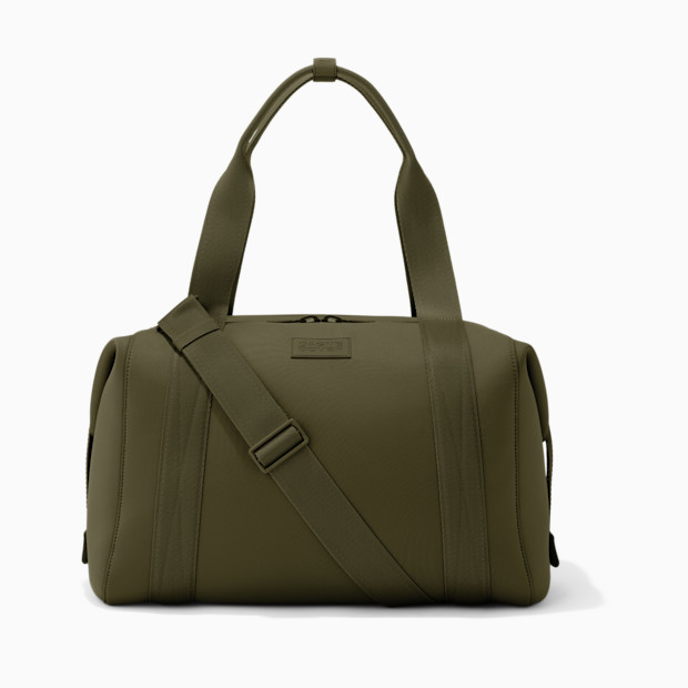 Dagne Dover Landon Carryall.