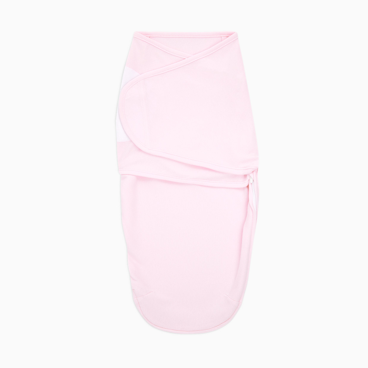 Aden + Anais Essentials Cotton Wrap Swaddles (3 Pack) - Briar Rose, 0-3 Months, 3.