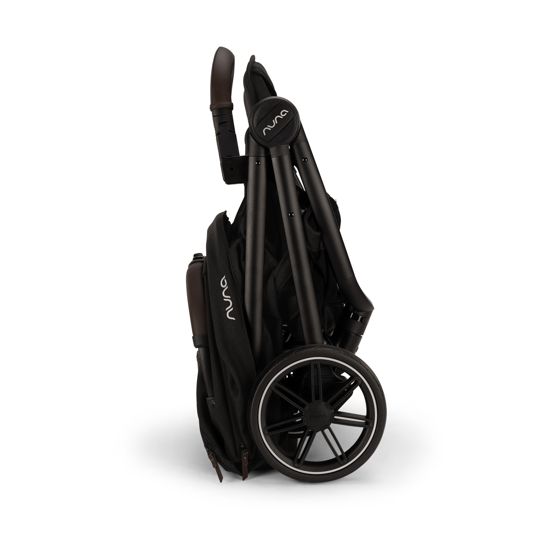 Product Image 6.