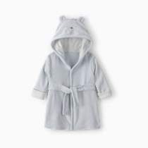 Thumbnail of Blue Bear