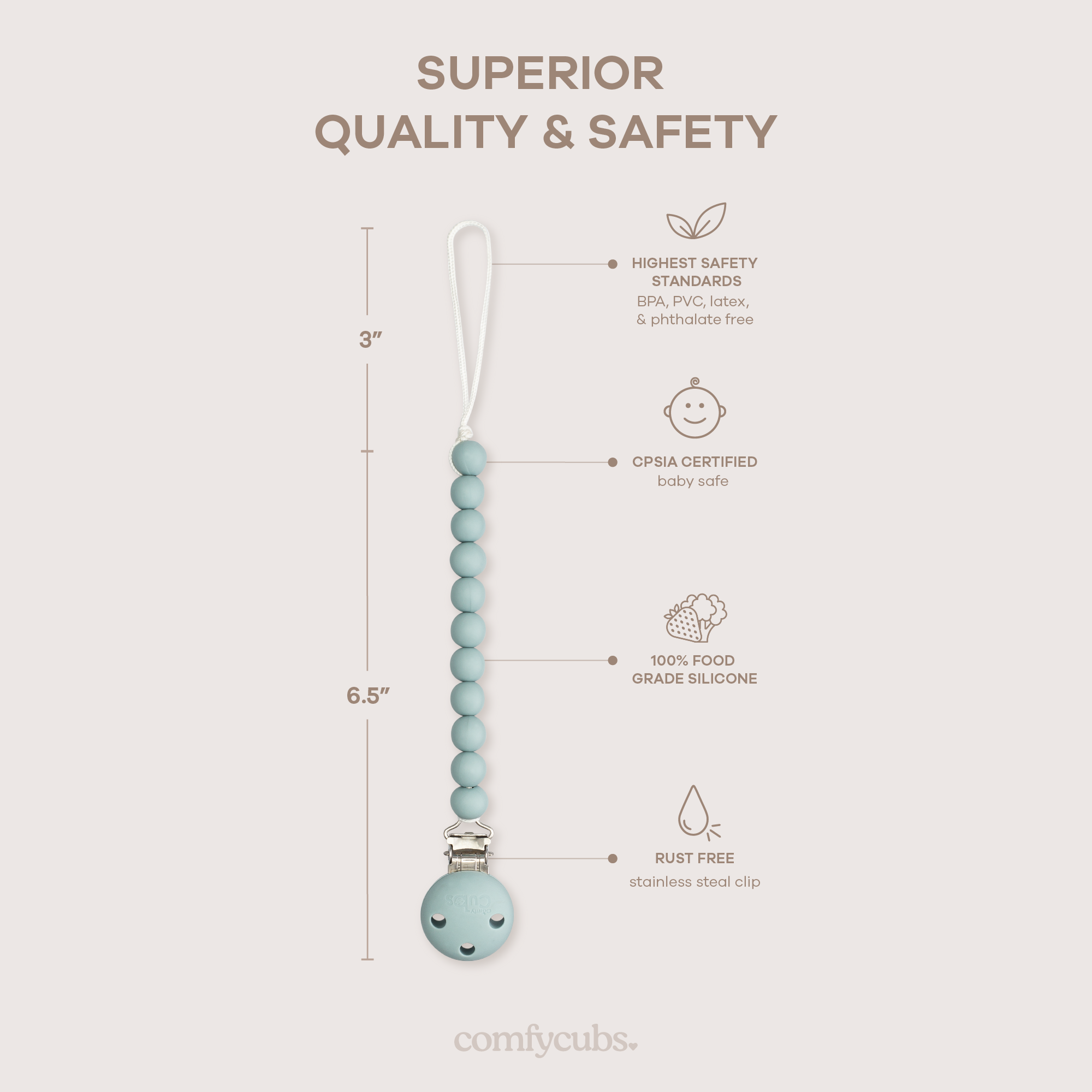 Product Image 4.