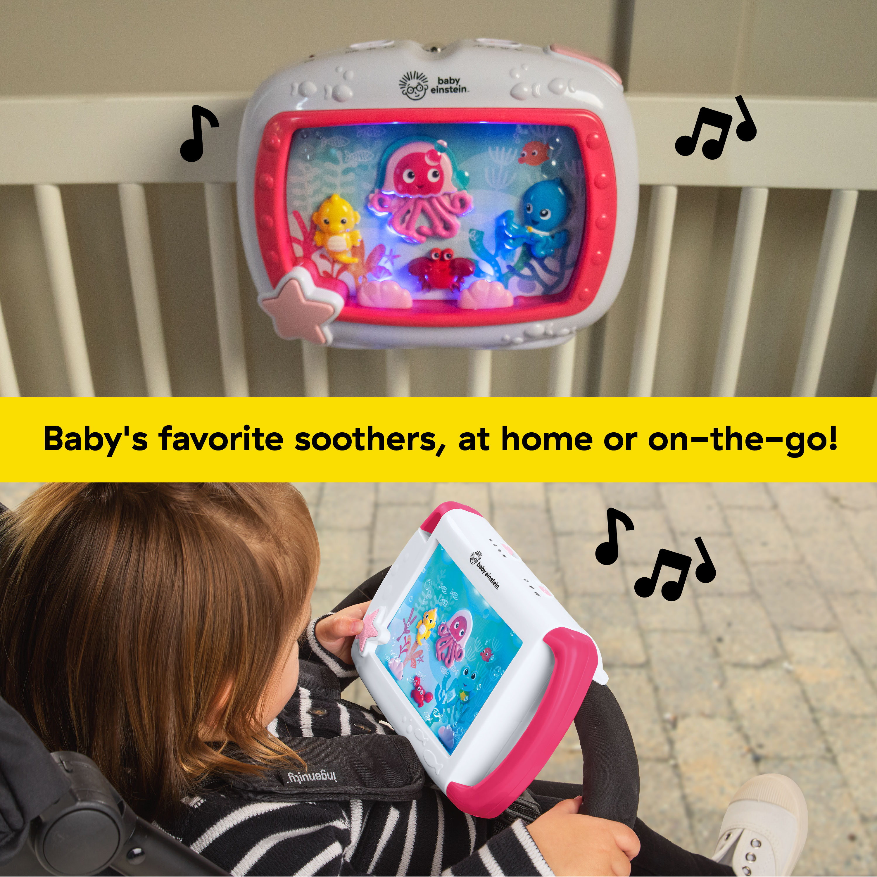 Product Image 3.