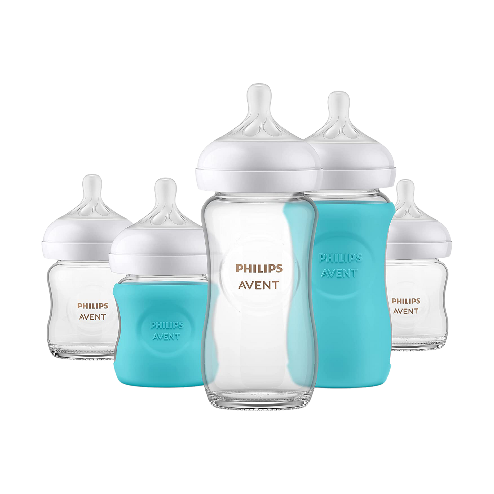 Best Glass Baby Bottles Of 2024   E18feb641f0b4b4d2034569fe912b2d742524949787b2f7fe4ba2e8e961811ff 