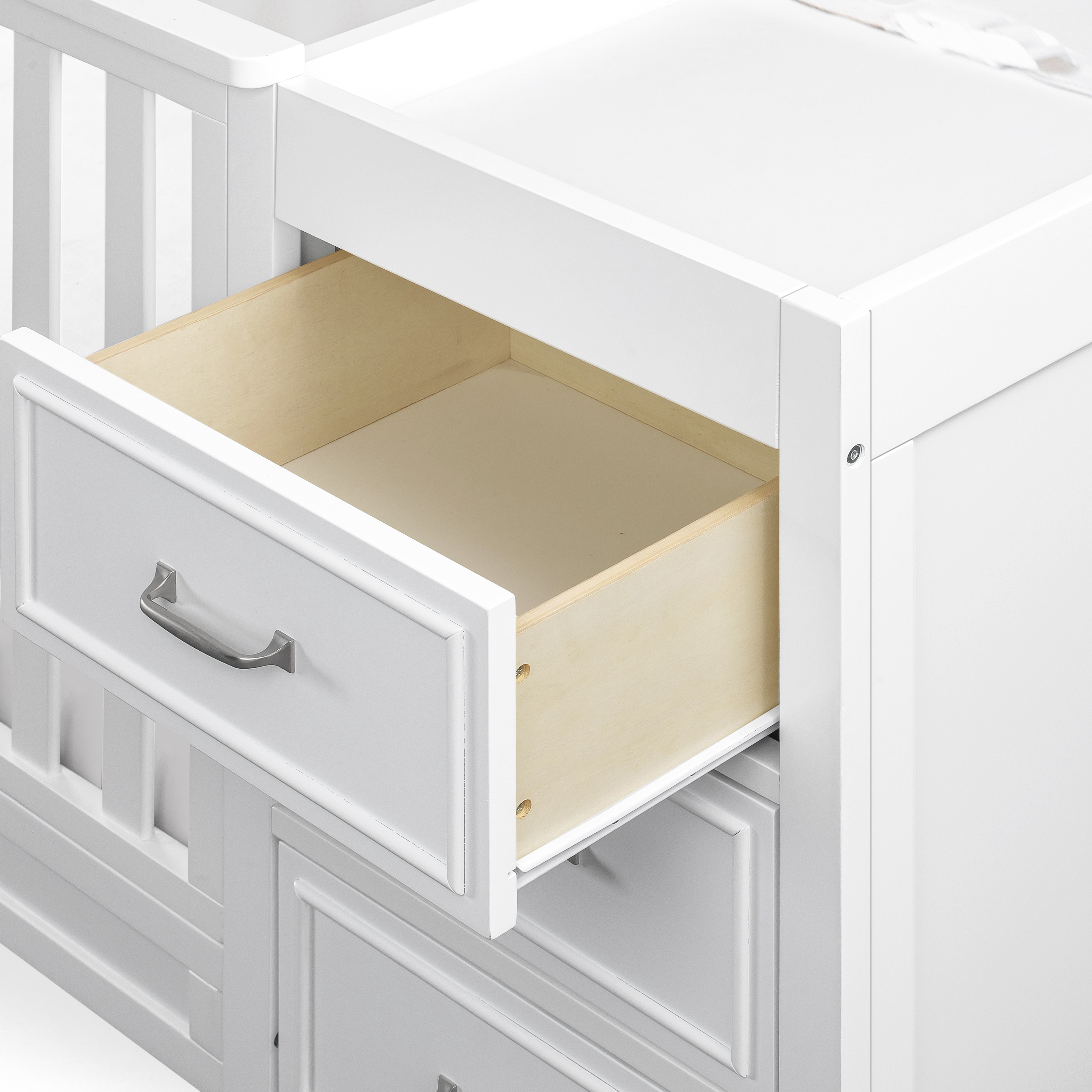 Product Image 6.