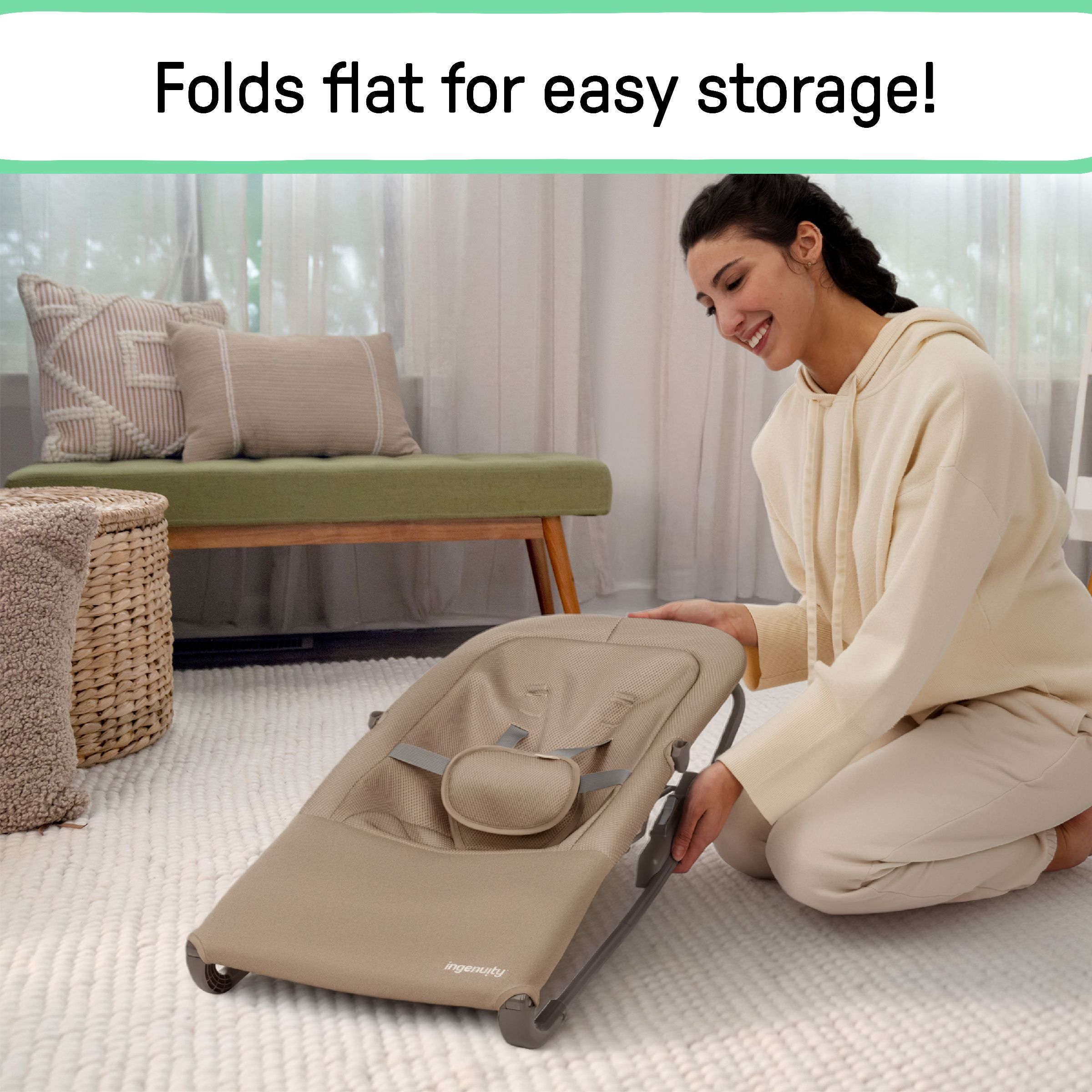 Product Image 6.