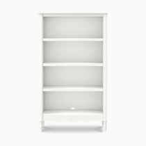 Thumbnail of Warm White