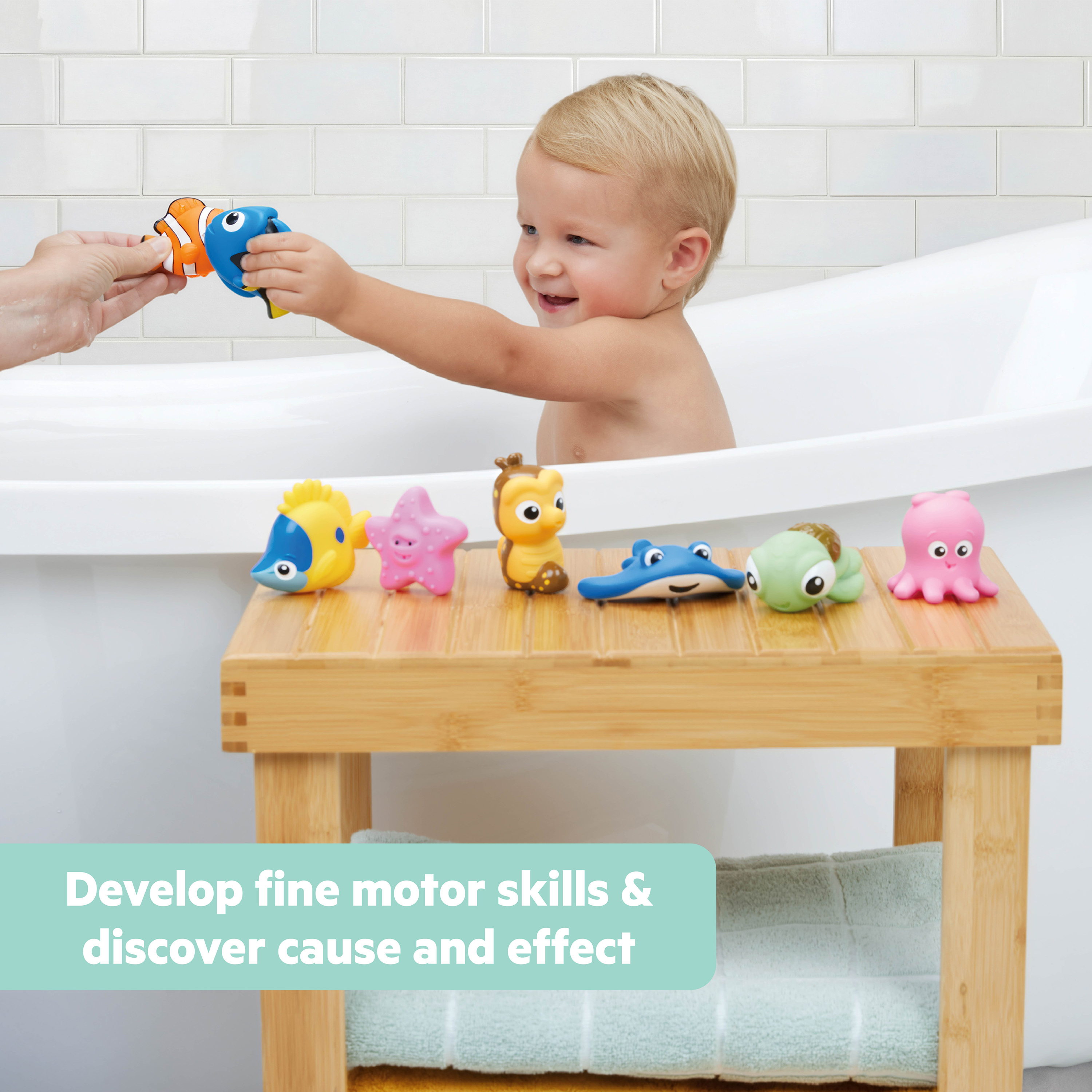 Product Image 6.