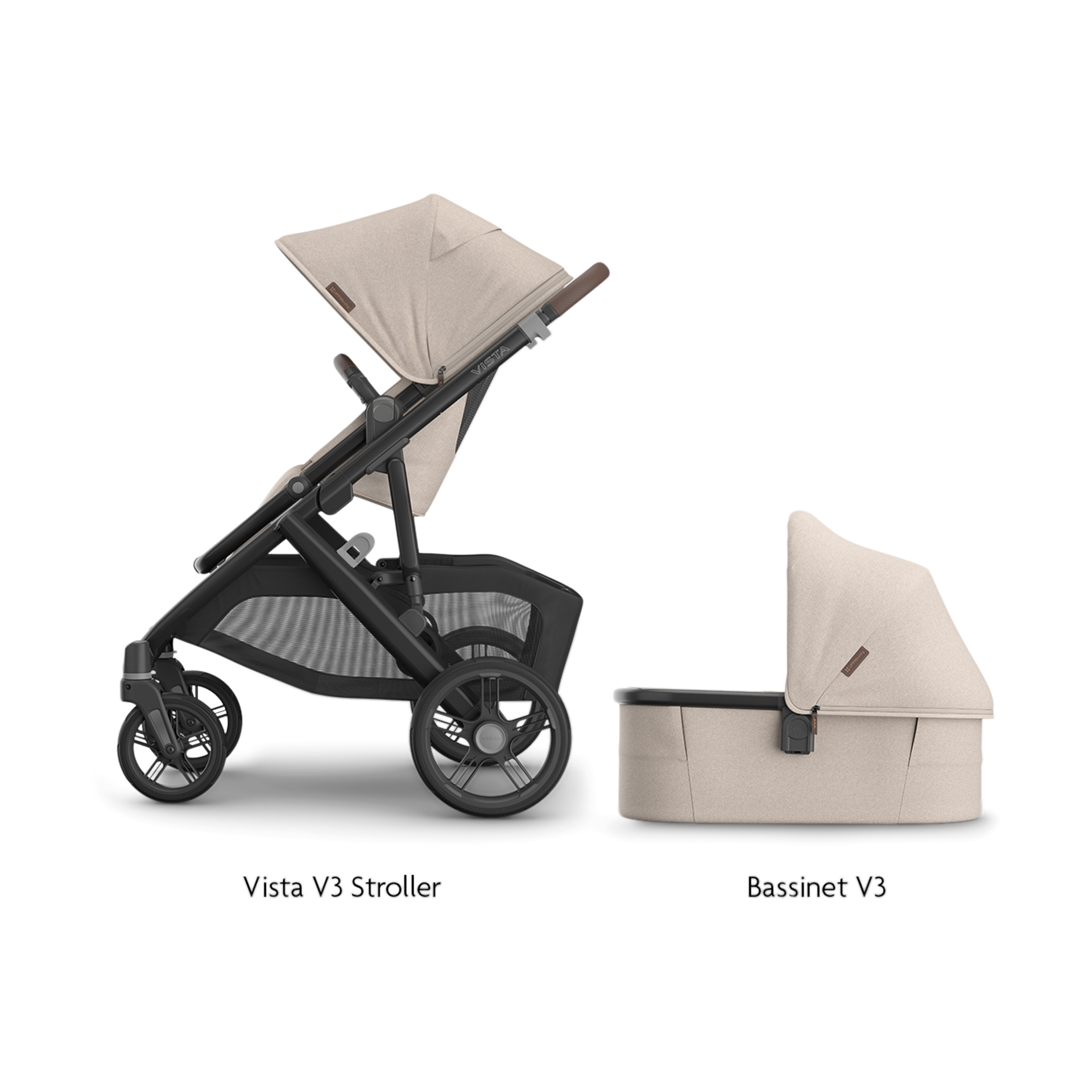 Product Image 3.