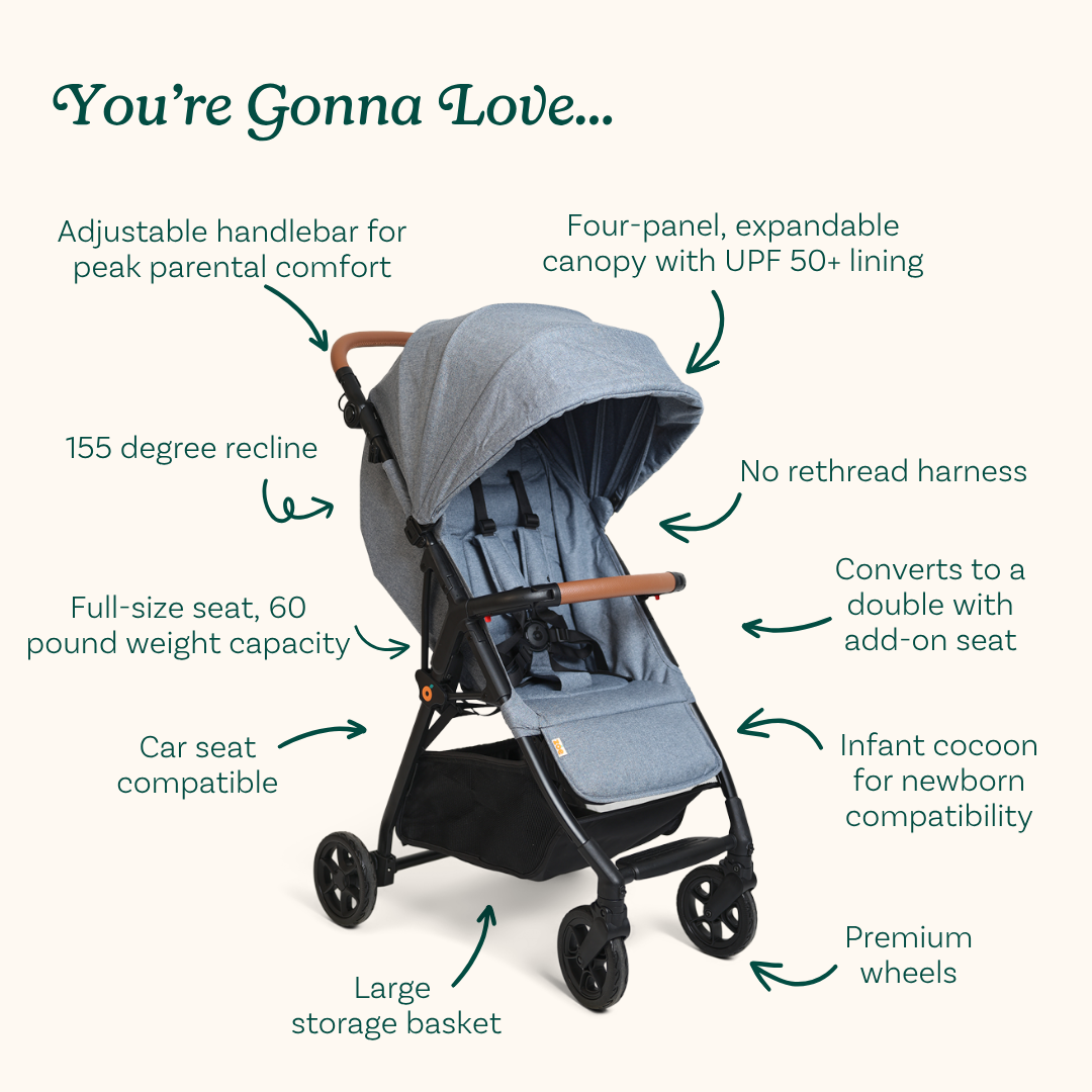 Product Image 5.