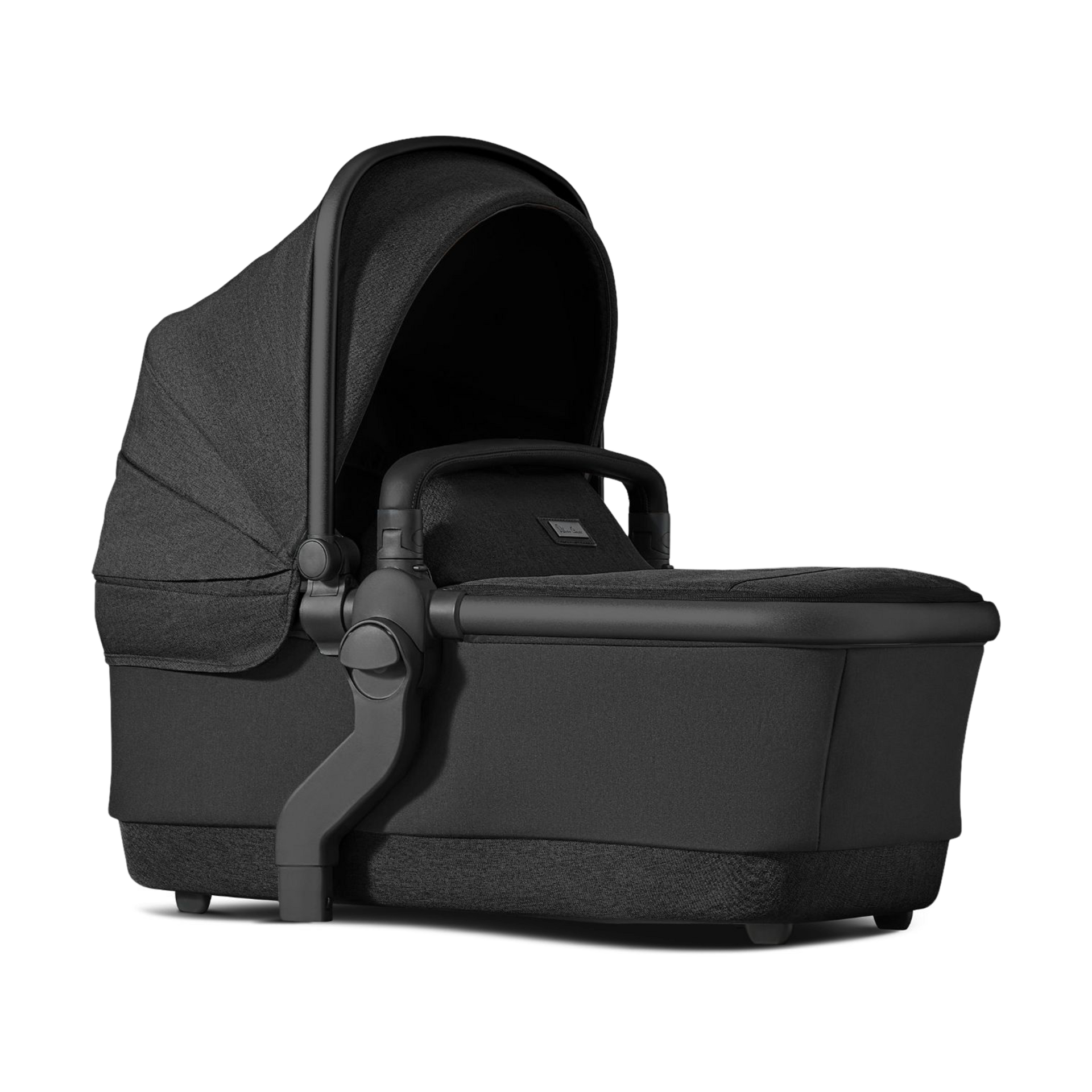 static co., ｜WAVE (silver) STERLING SILVER WAVE CUFF – Z's Life