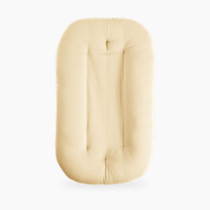 Toddler Lounger | Honey