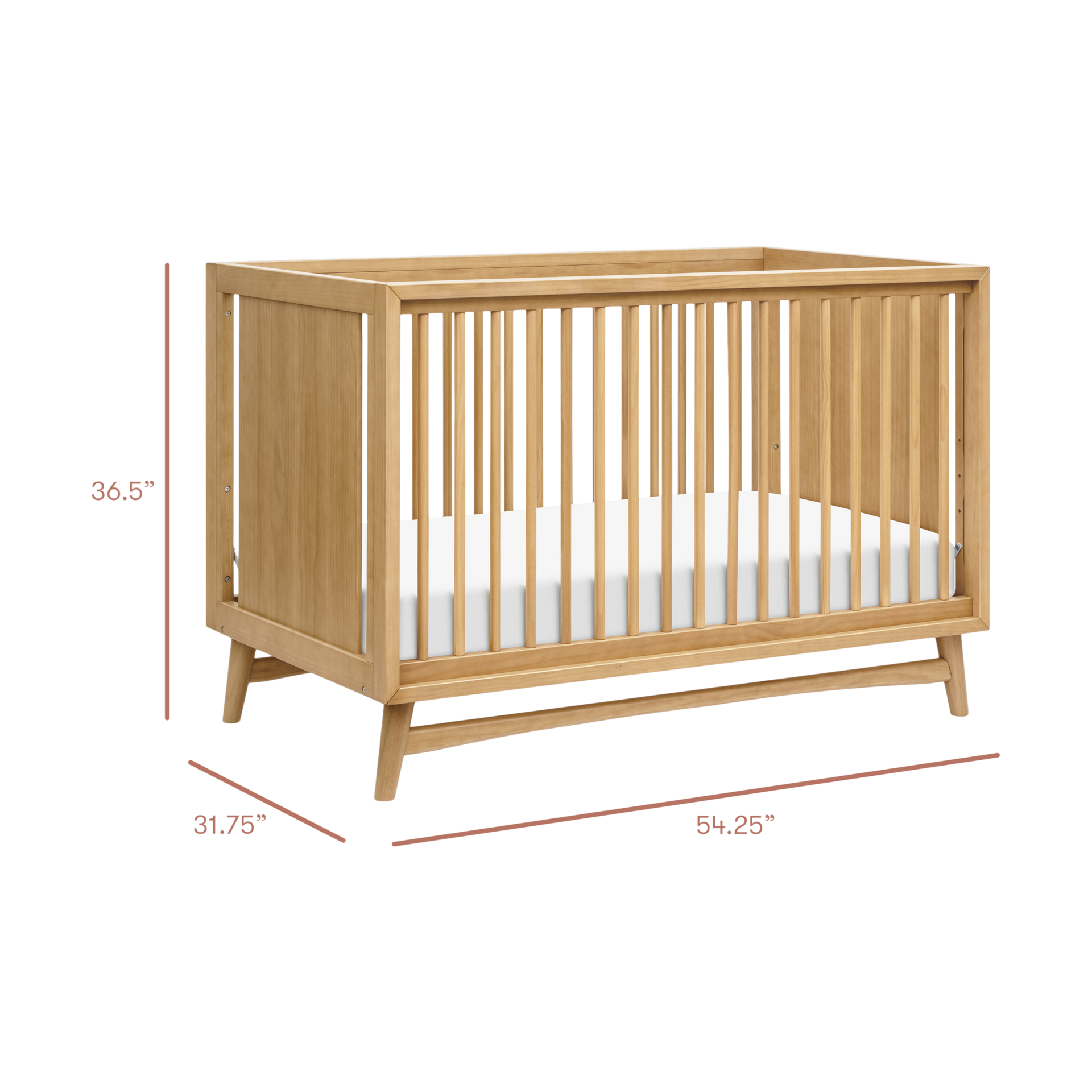 Product Image 5.