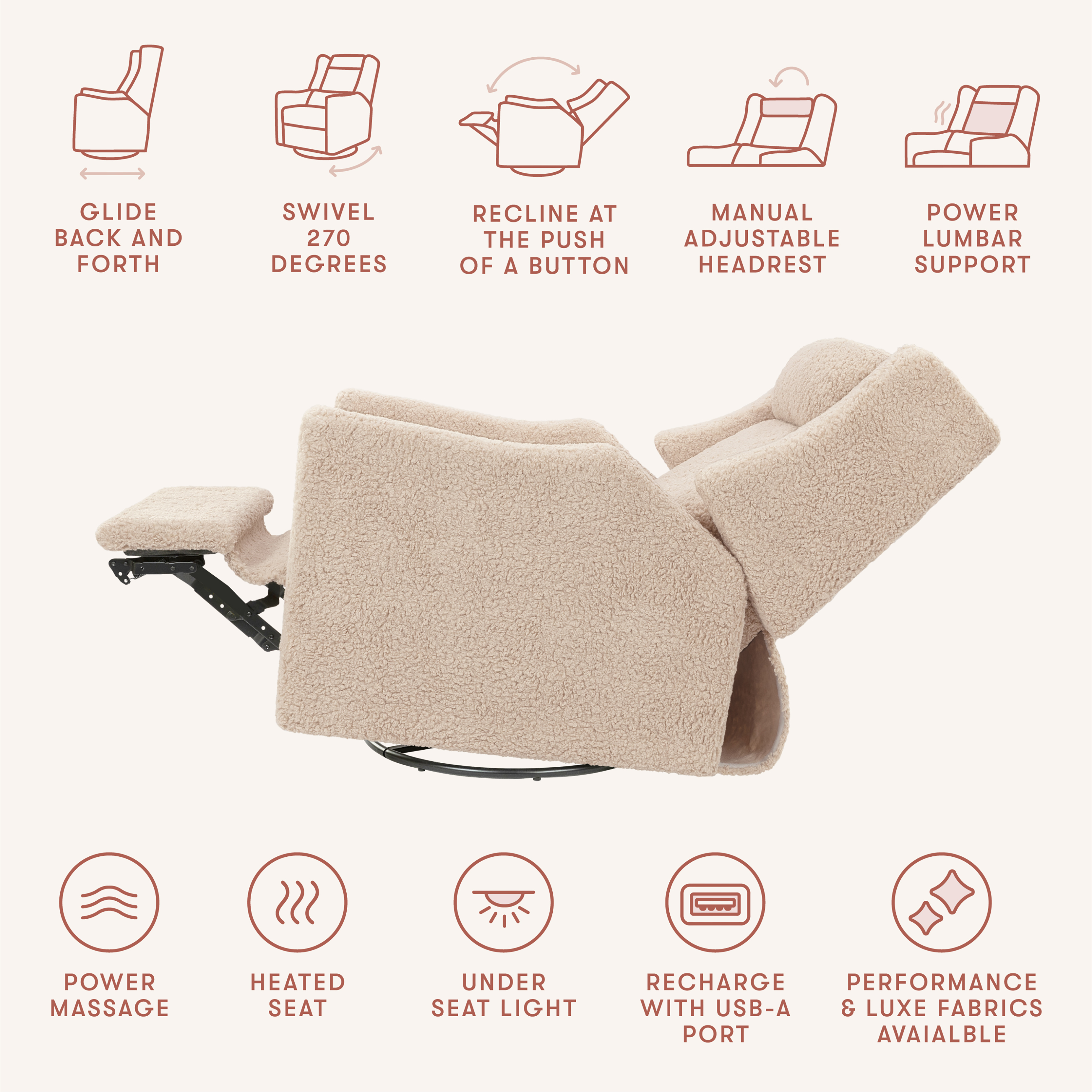 Product Image 3.
