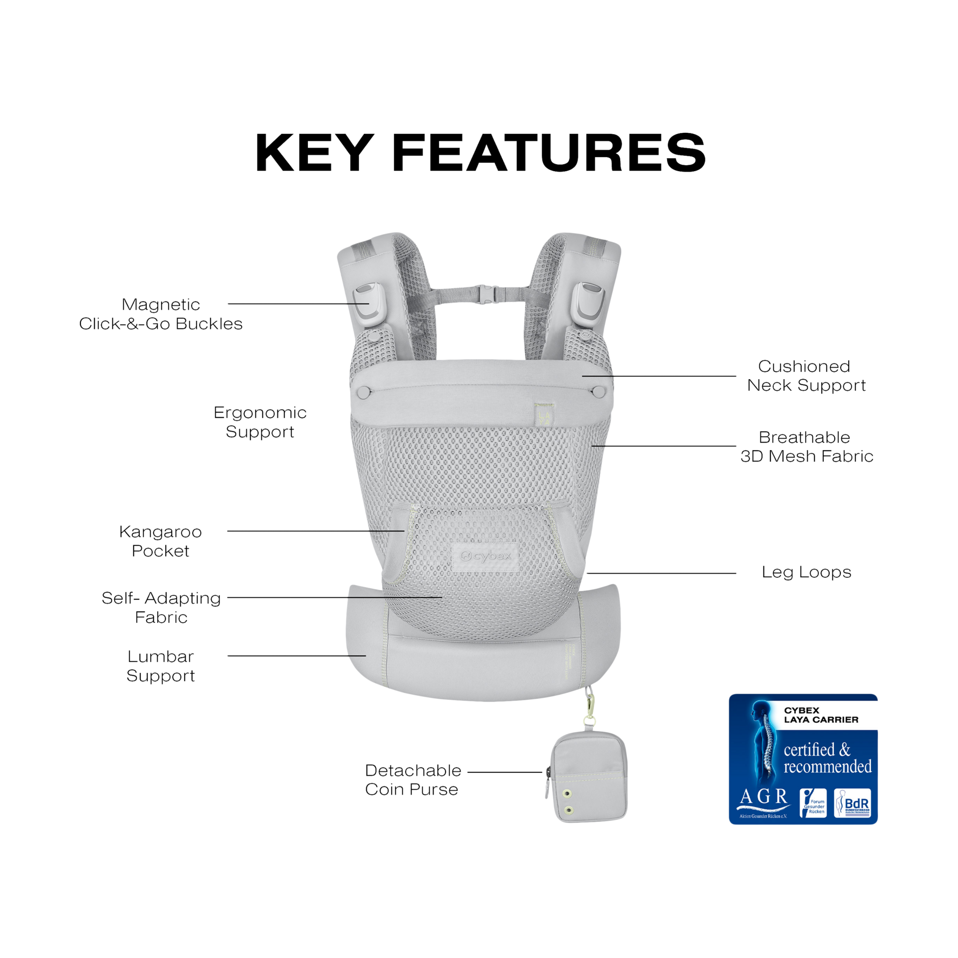 Product Image 4.