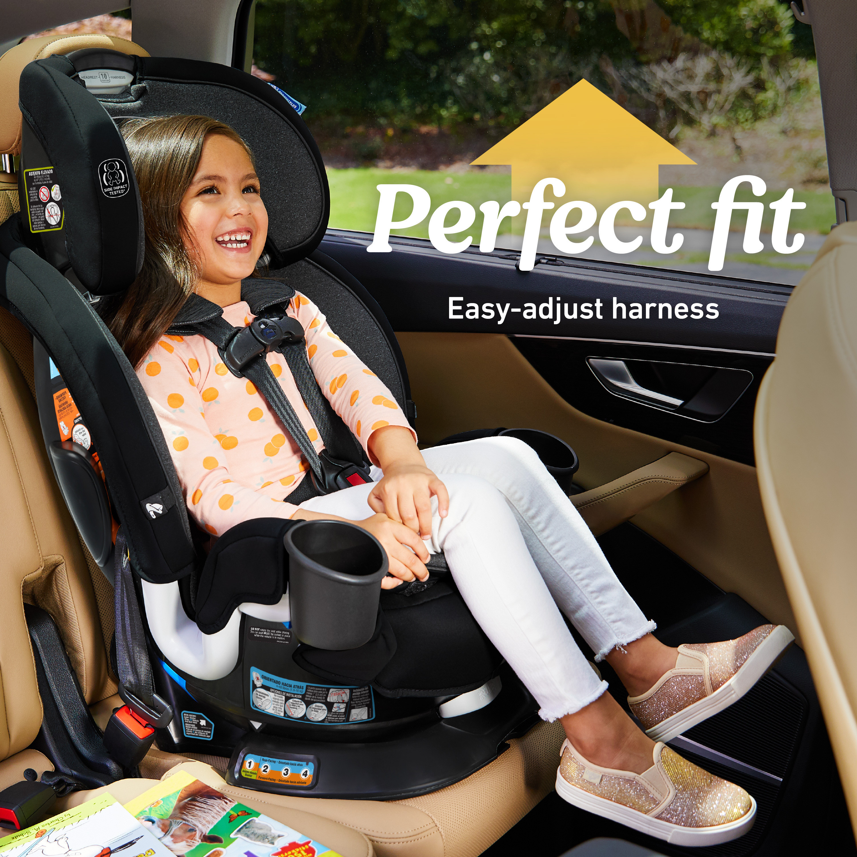 Product Image 6.