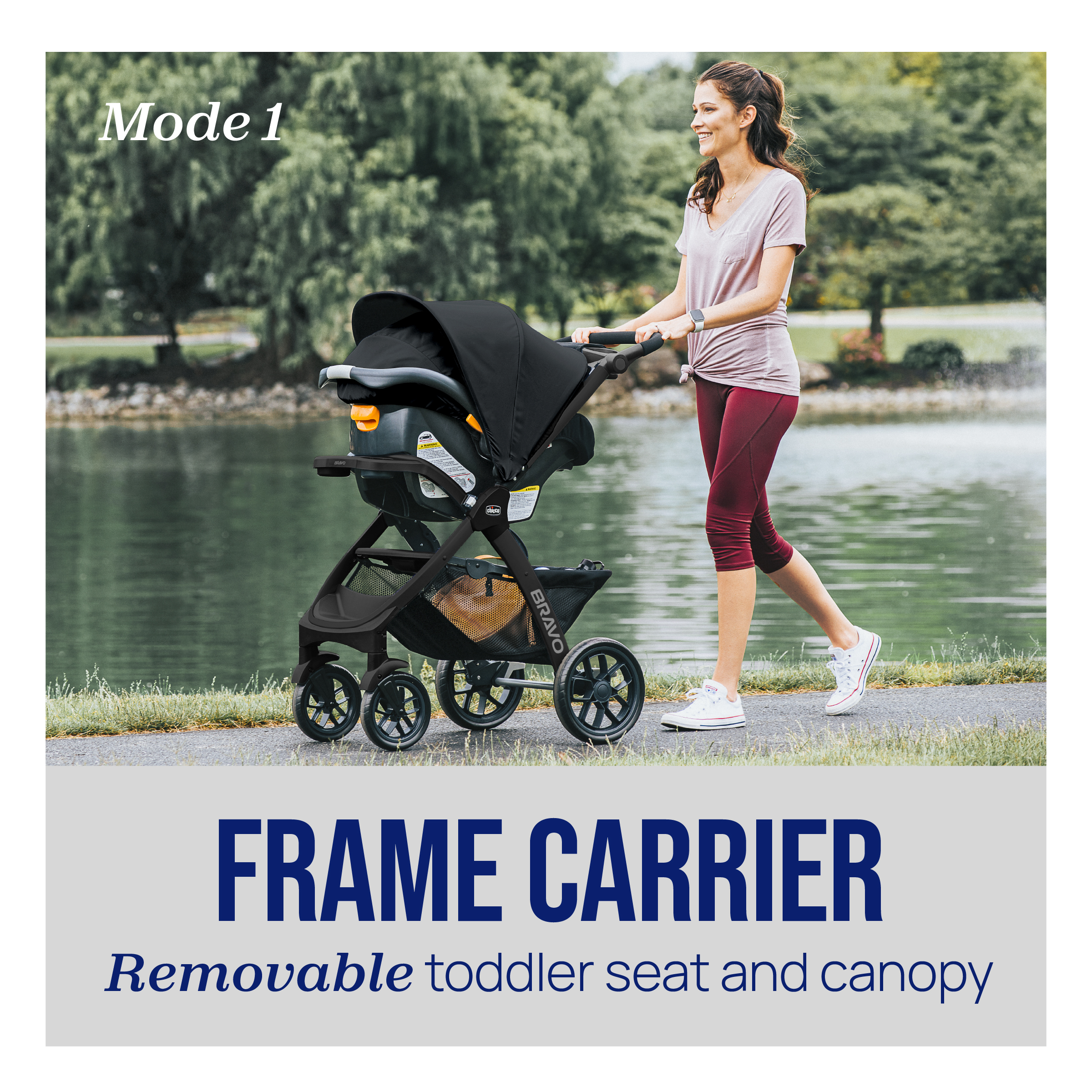 Product Image 5.