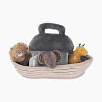 Thumbnail of Baby Noah