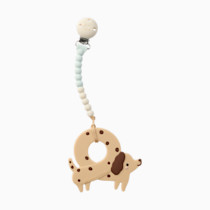Thumbnail of Pretzel Dog