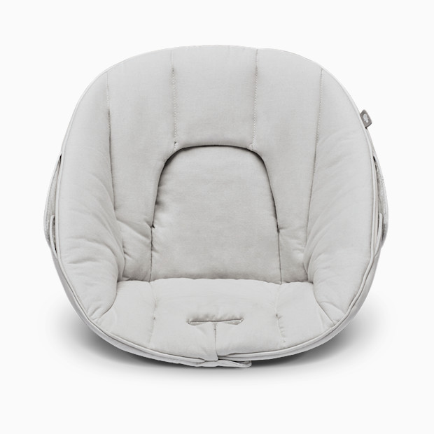 Lalo Chair Seat Cushion.