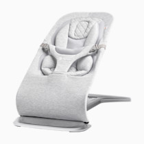 Thumbnail of Light Heather Grey