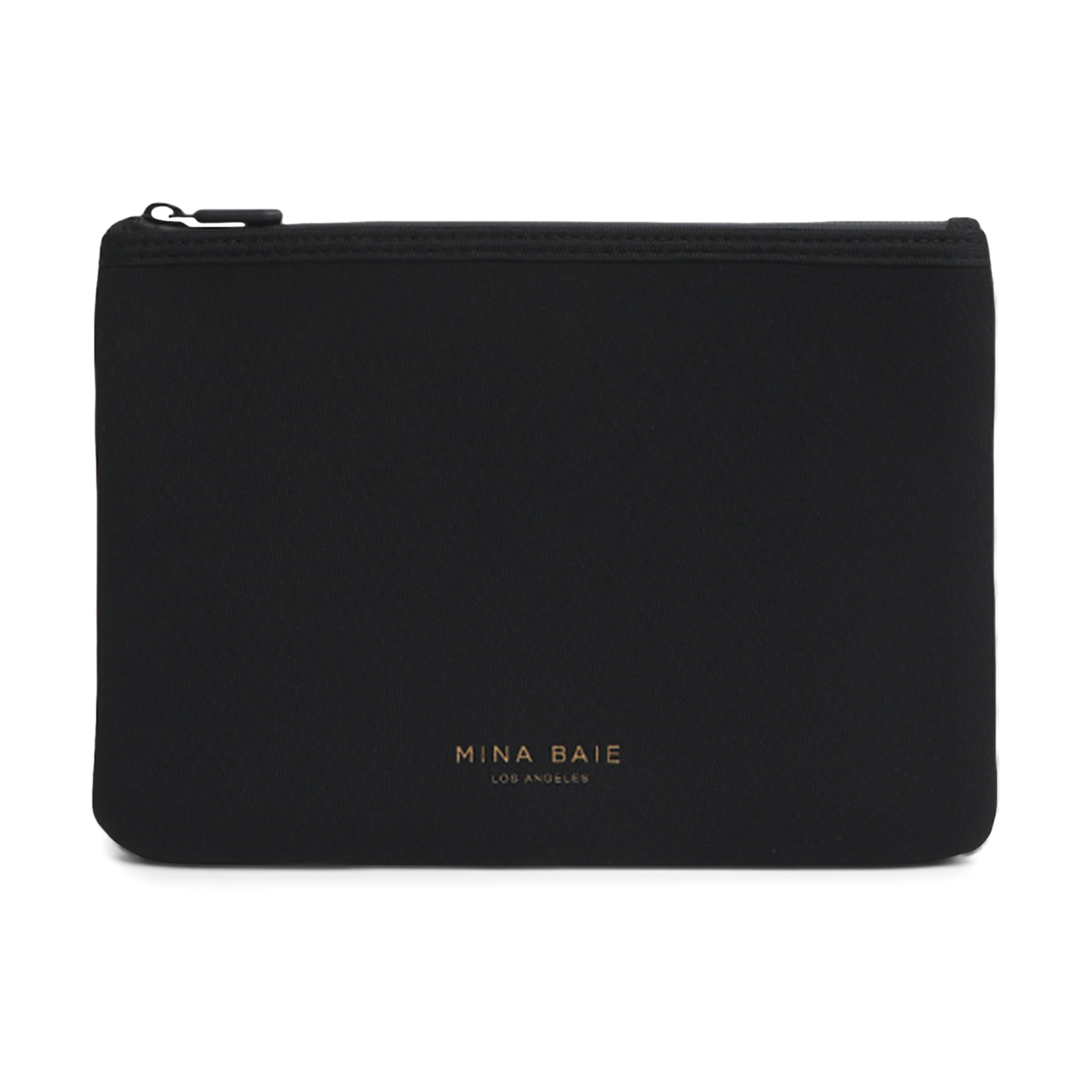 Product Image 6.
